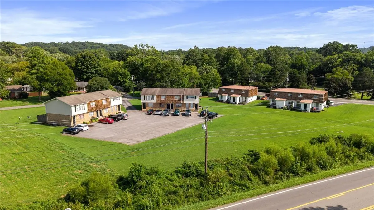 101 Blythe Ferry Rd Ne, Cleveland, TN 37312 - #1