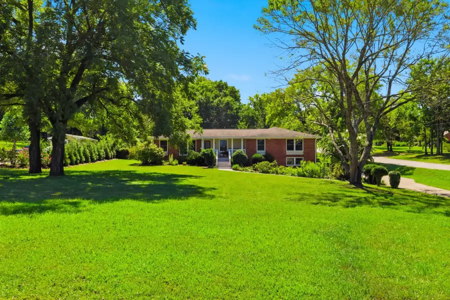 7875 Highway 100, Nashville, TN 37221 - #3