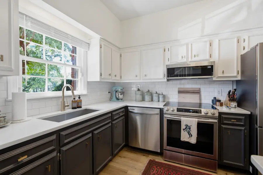 103 Westwood Trce, Nashville, TN 37212 - #2