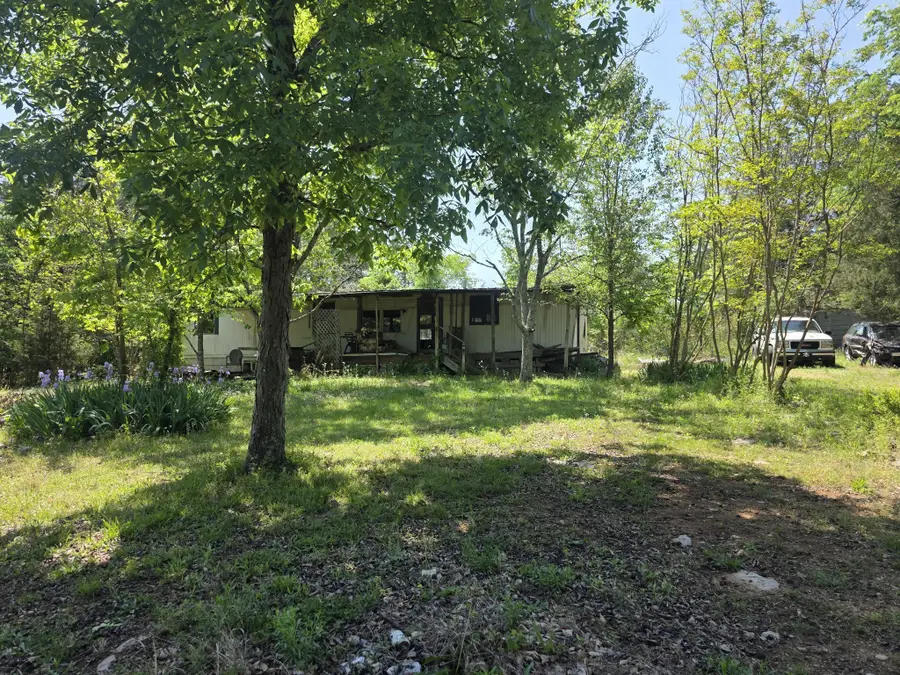 142 N Lakeview Dr, Lebanon, TN 37087 - #2