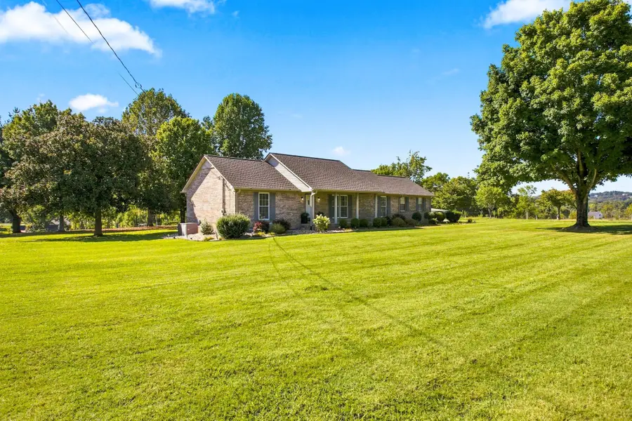 835 Nathan Dr, Columbia, TN 38401 - #3