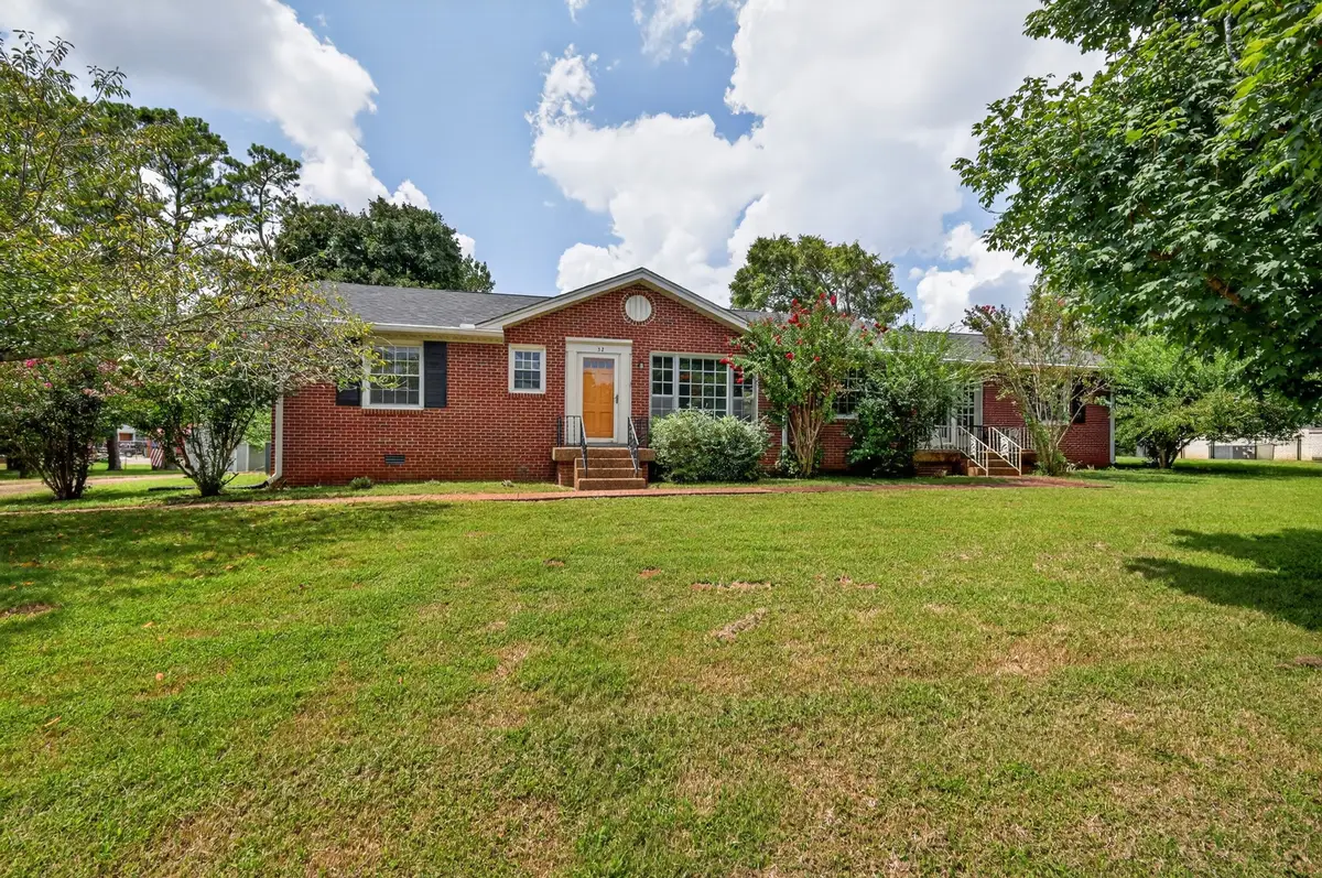 132 Winwood Dr, Lebanon, TN 37087 - #1
