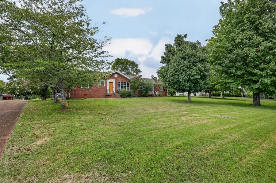 132 Winwood Dr, Lebanon, TN 37087 - #2