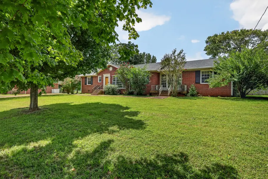 132 Winwood Dr, Lebanon, TN 37087 - #3