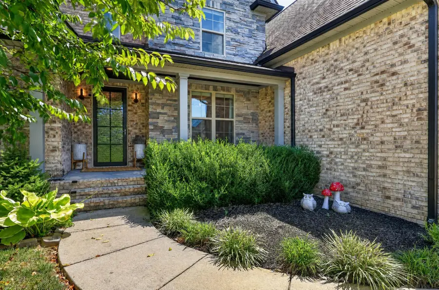 8007 June Apple Ln, Spring Hill, TN 37174 - #3