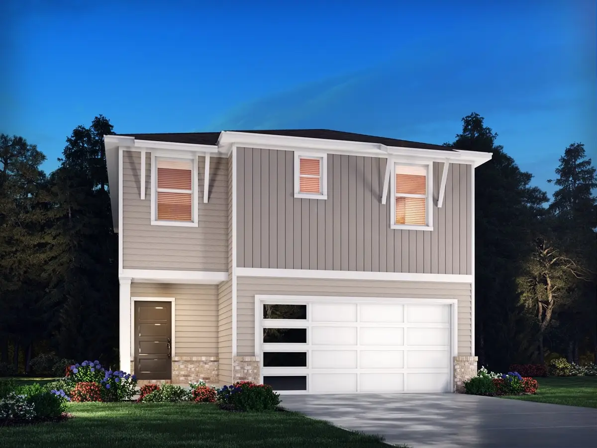 2127 Craven Place, Hermitage, TN 37076 - #1