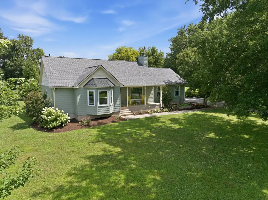 1168 Peebles Dr, Smyrna, TN 37167 - #3