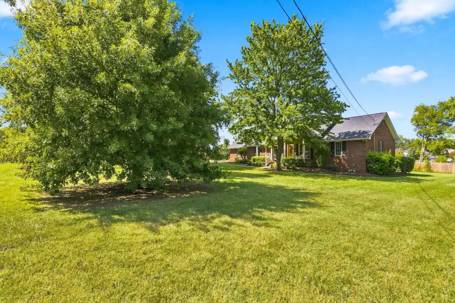 4216 Maxwell Rd, Antioch, TN 37013 - #2