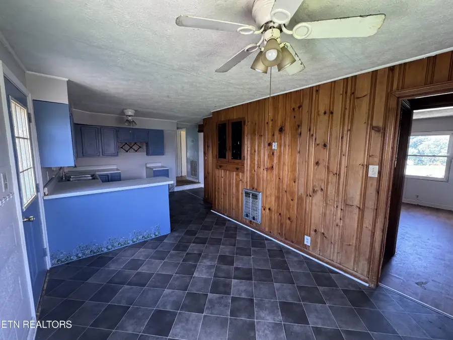 2767 Conrad Drive, Morristown, TN 37814 - #2