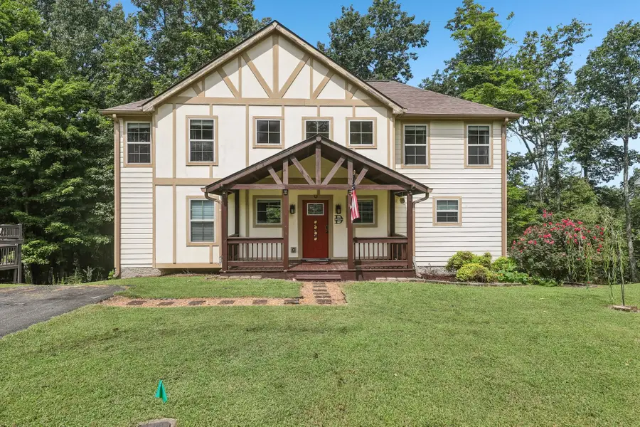 307 Shiloh Ln, Smithville, TN 37166 - #2