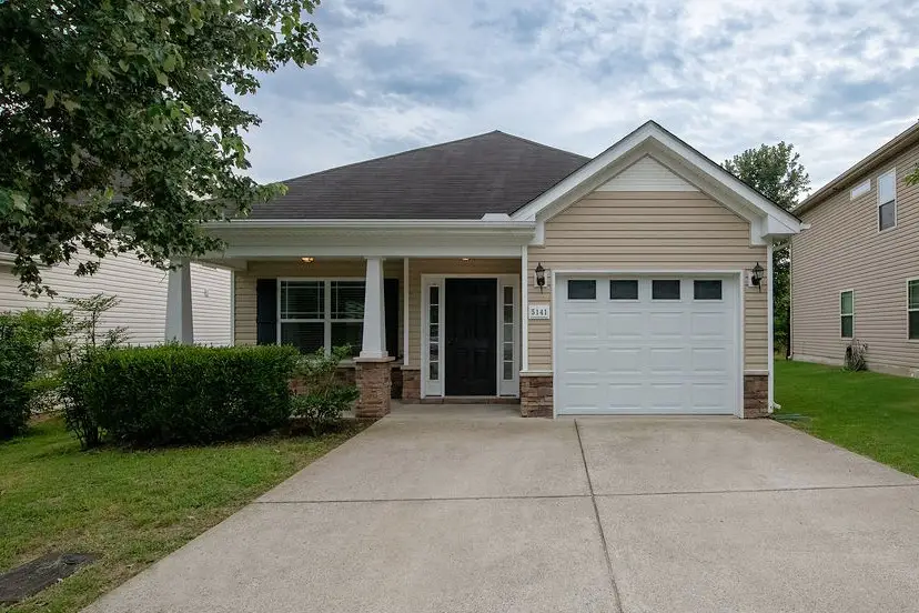 5141 Preserve Blvd, Antioch, TN 37013 - #1