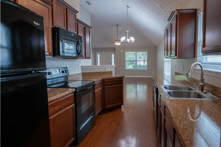 5141 Preserve Blvd, Antioch, TN 37013 - #3