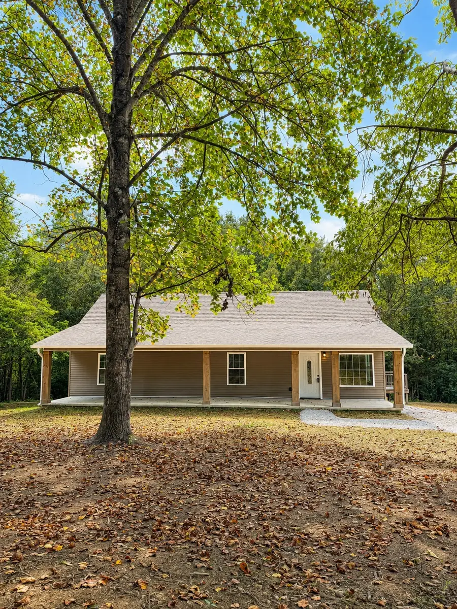 228 Henryville Rd, Ethridge, TN 38456 - #2