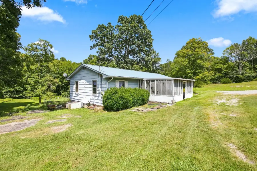 5462 Creek View Rd, Columbia, TN 38401 - #3