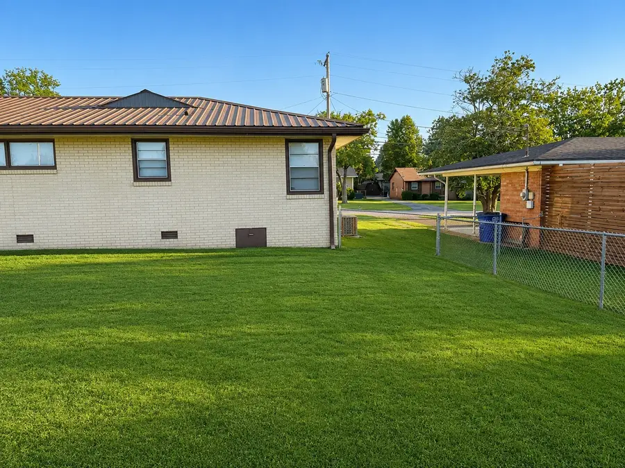 107 Lee Ln, Shelbyville, TN 37160 - #3