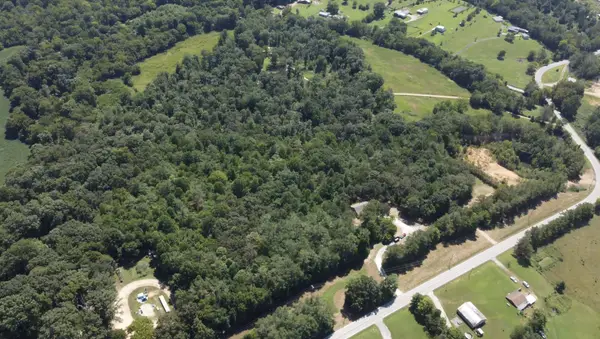 0 Henryville Rd, Ethridge, TN 38456