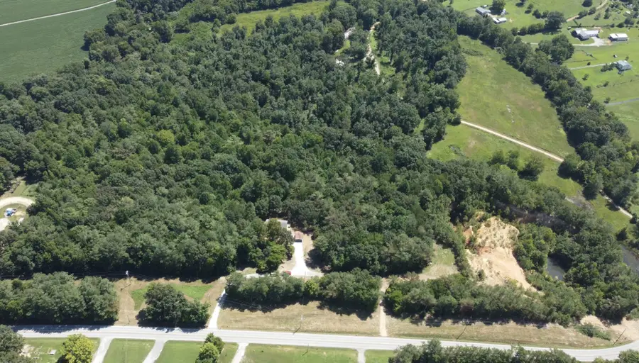 0 Henryville Rd, Ethridge, TN 38456 - #2