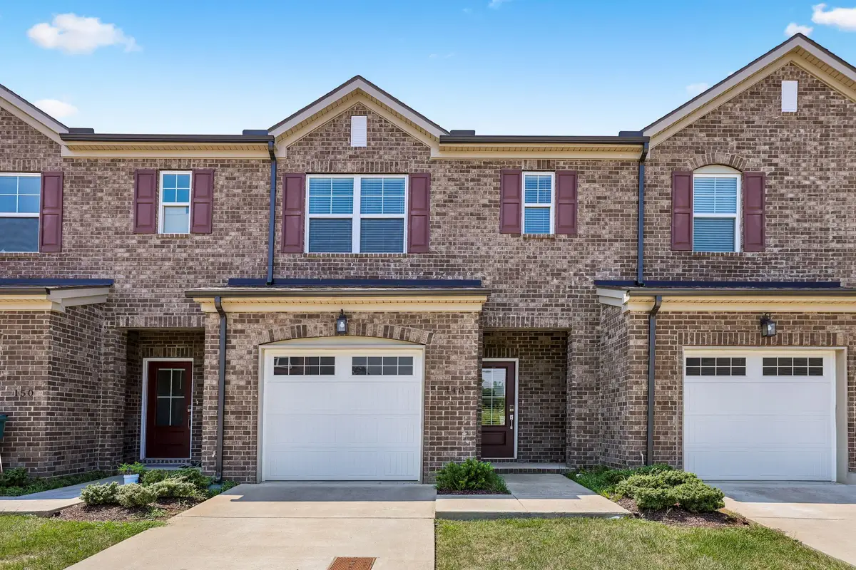 148 Fister Dr, Lebanon, TN 37090 - #1