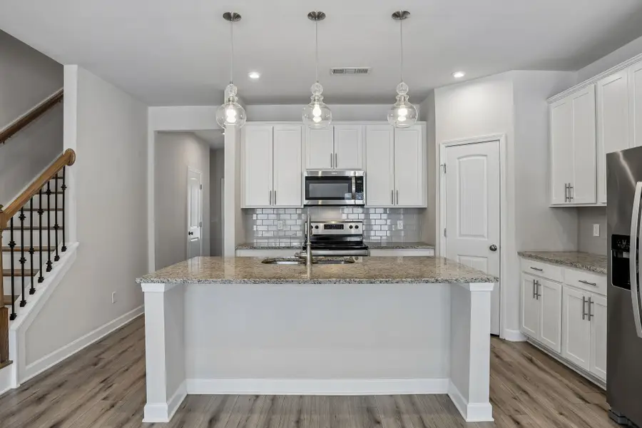 148 Fister Dr, Lebanon, TN 37090 - #3