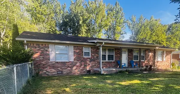 117 Sunset Dr, Waverly, TN 37185