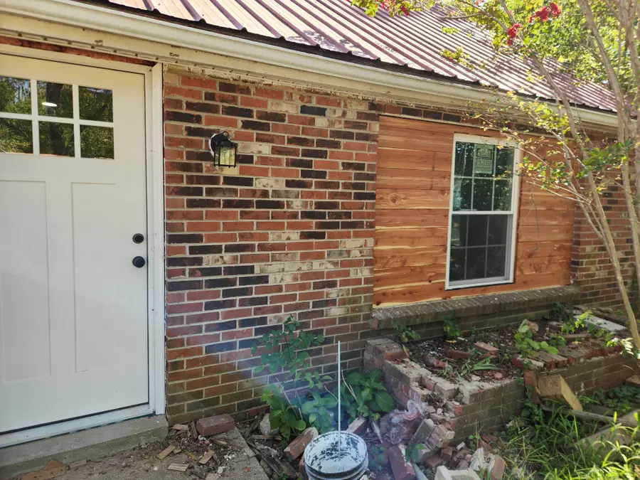 3400 Old Lebanon Dirt Rd, Mount Juliet, TN 37122 - #2