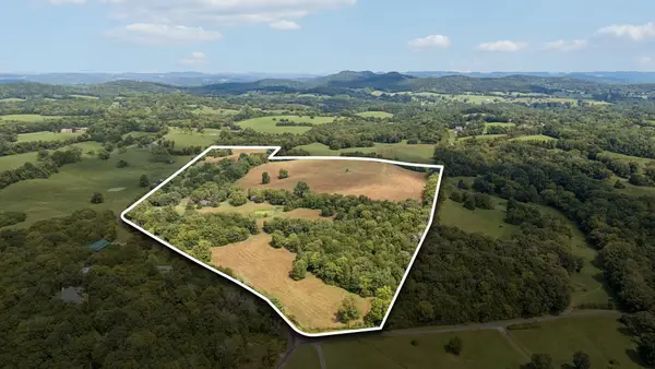 0 Holmes Gap Rd, Watertown, TN 37184