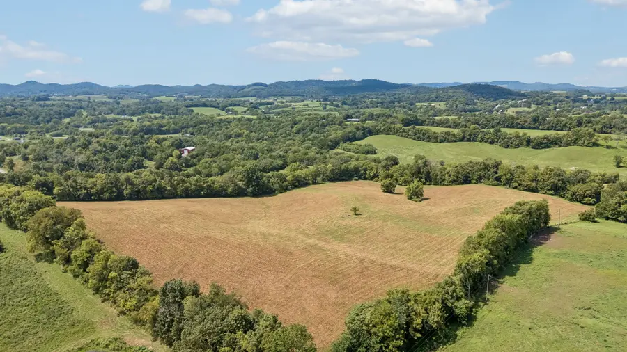0 Holmes Gap Rd, Watertown, TN 37184 - #3