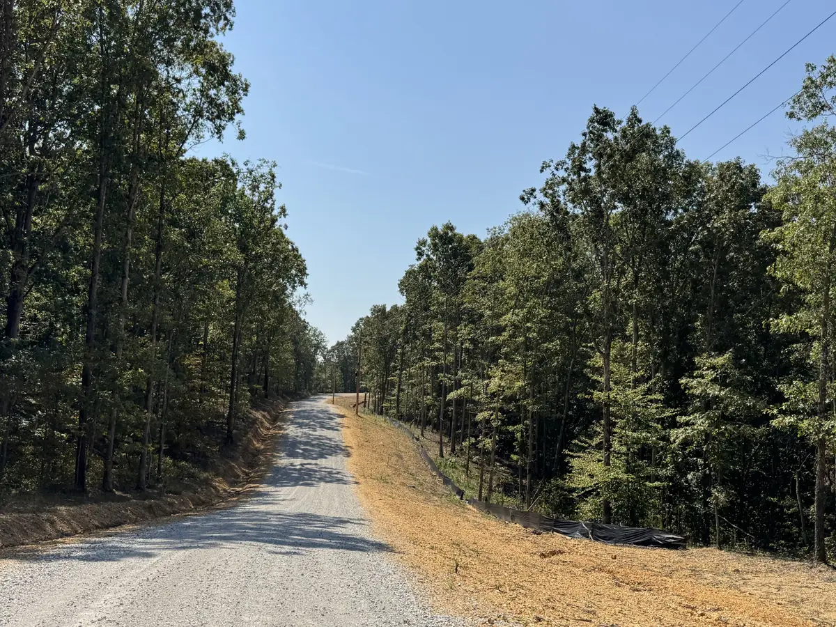 0 Longwood Court, Mc Ewen, TN 37101 - #1