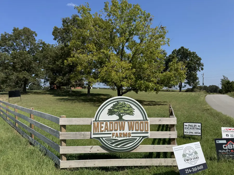 0 Longwood Court, Mc Ewen, TN 37101 - #2