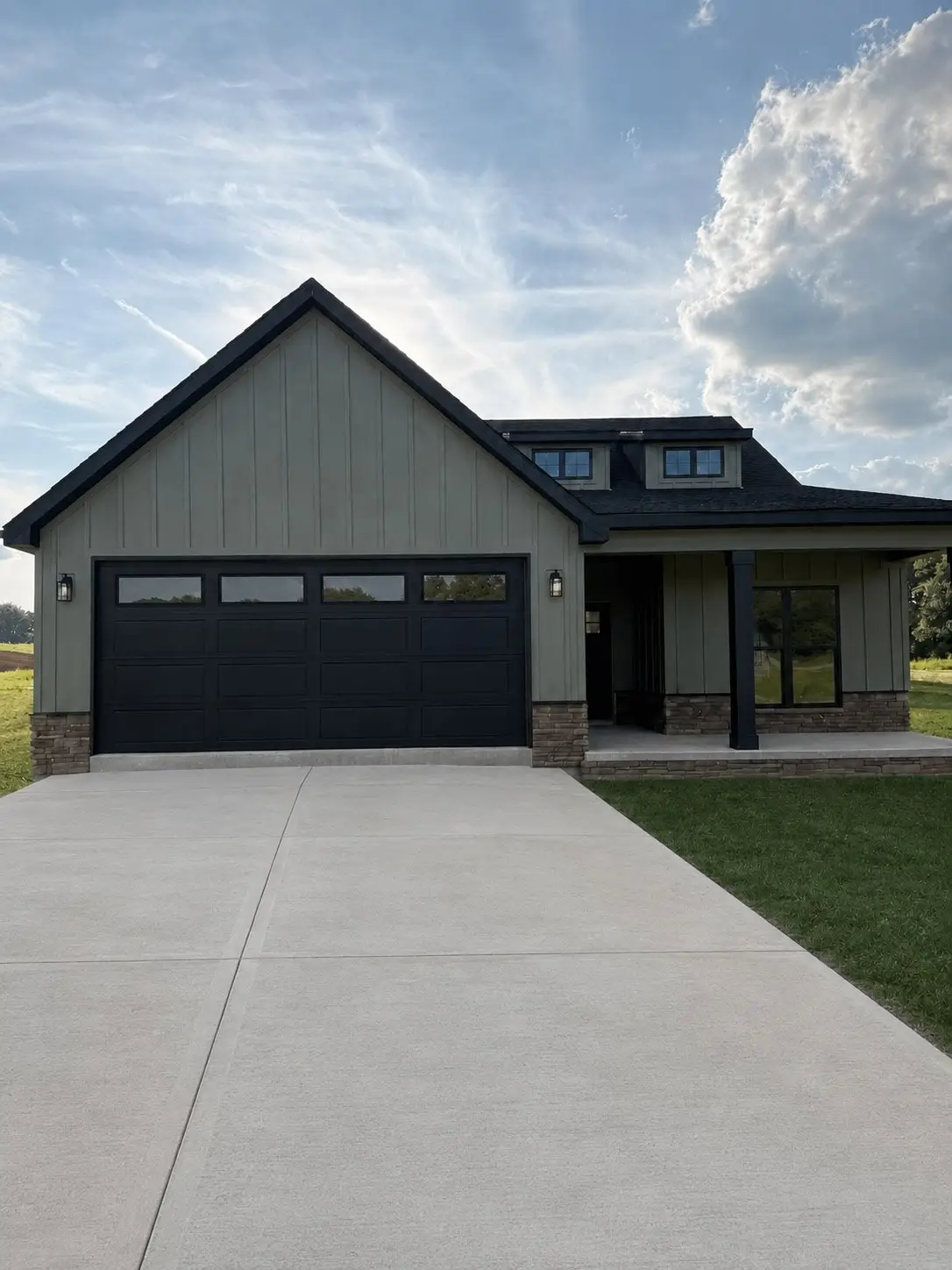 105 Legacy Way, Smithville, TN 37166 - #1