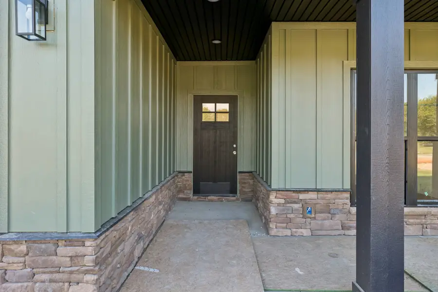105 Legacy Way, Smithville, TN 37166 - #3