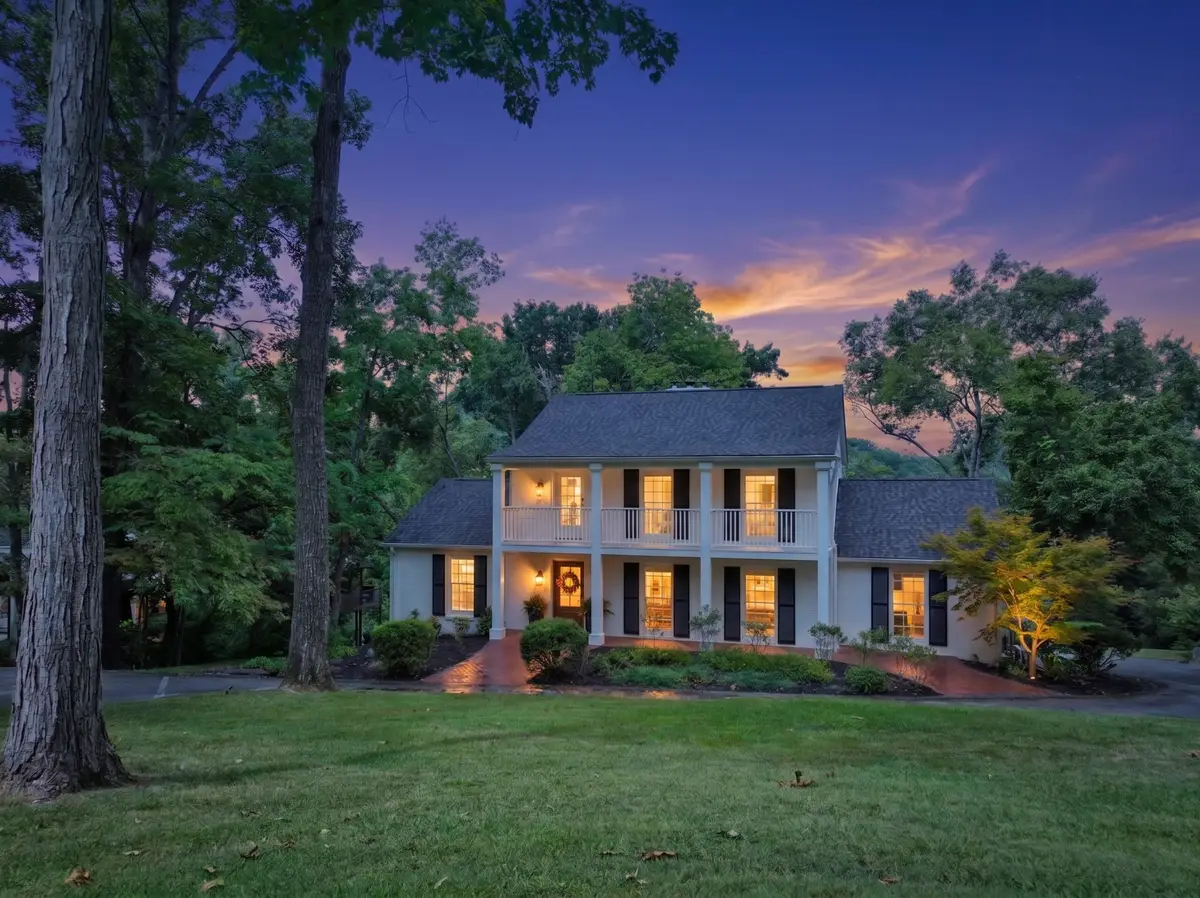 5309 Camelot Ct, Brentwood, TN 37027 - #1
