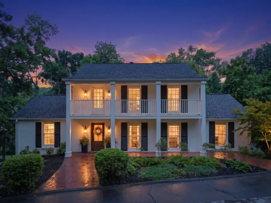 5309 Camelot Ct, Brentwood, TN 37027 - #2