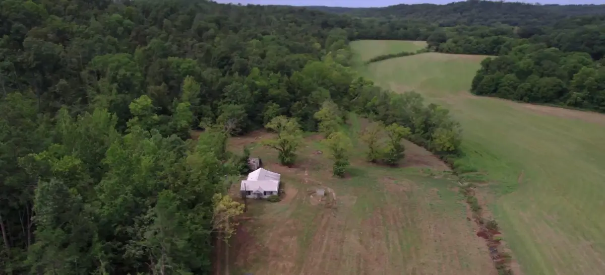 11517 Mt Carmel Rd, Decaturville, TN 38329 - #1
