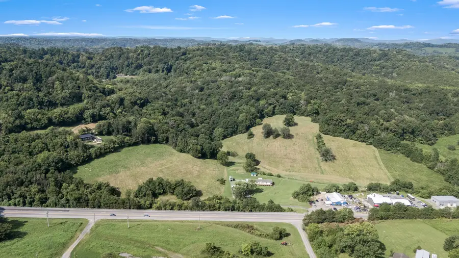 0 Jim Cummings Hwy, Woodbury, TN 37190 - #2