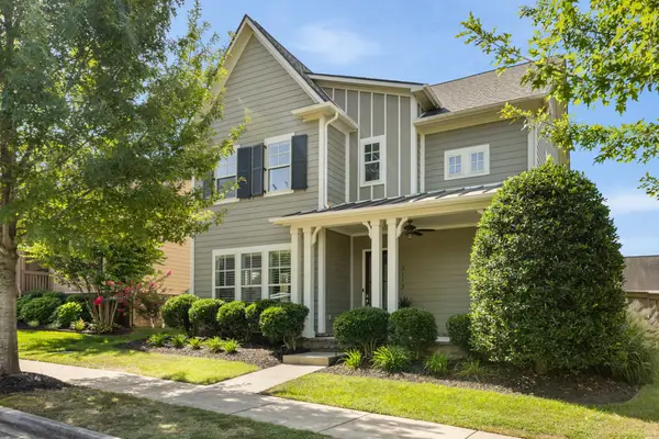 3112 Millerton Way, Thompsons Station, TN 37179