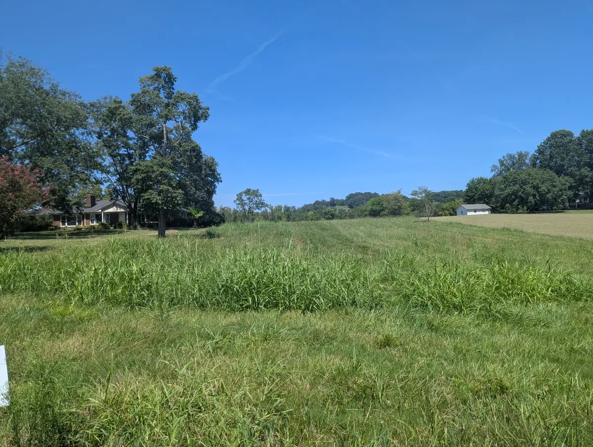 508 Gibbs Lane, Gallatin, TN 37066 - #1