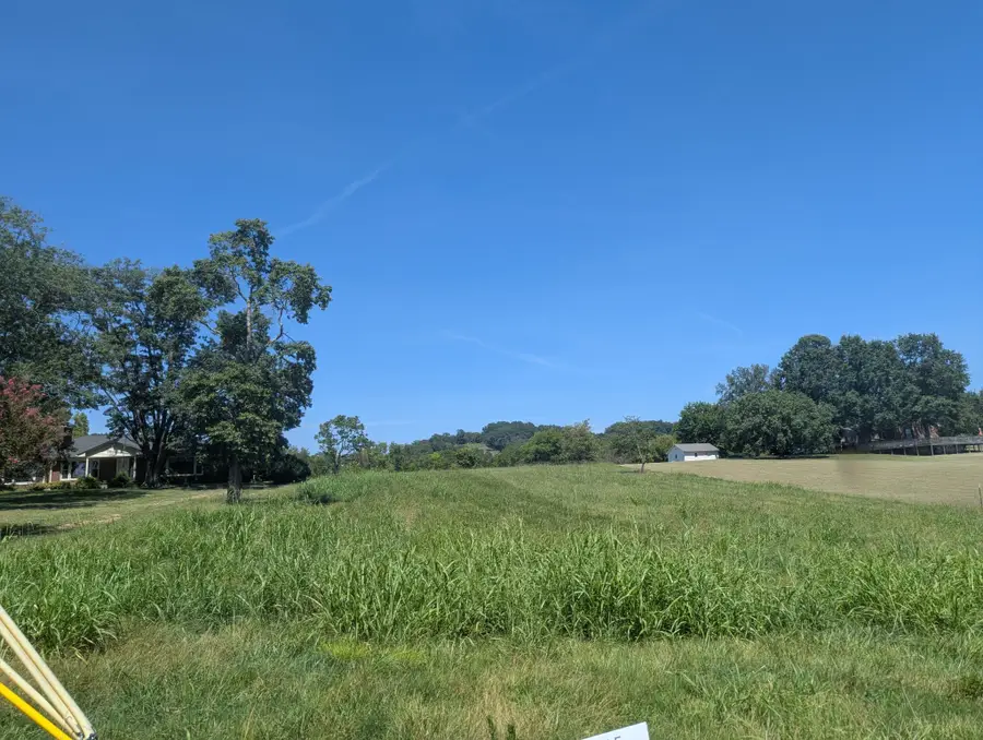 508 Gibbs Lane, Gallatin, TN 37066 - #2