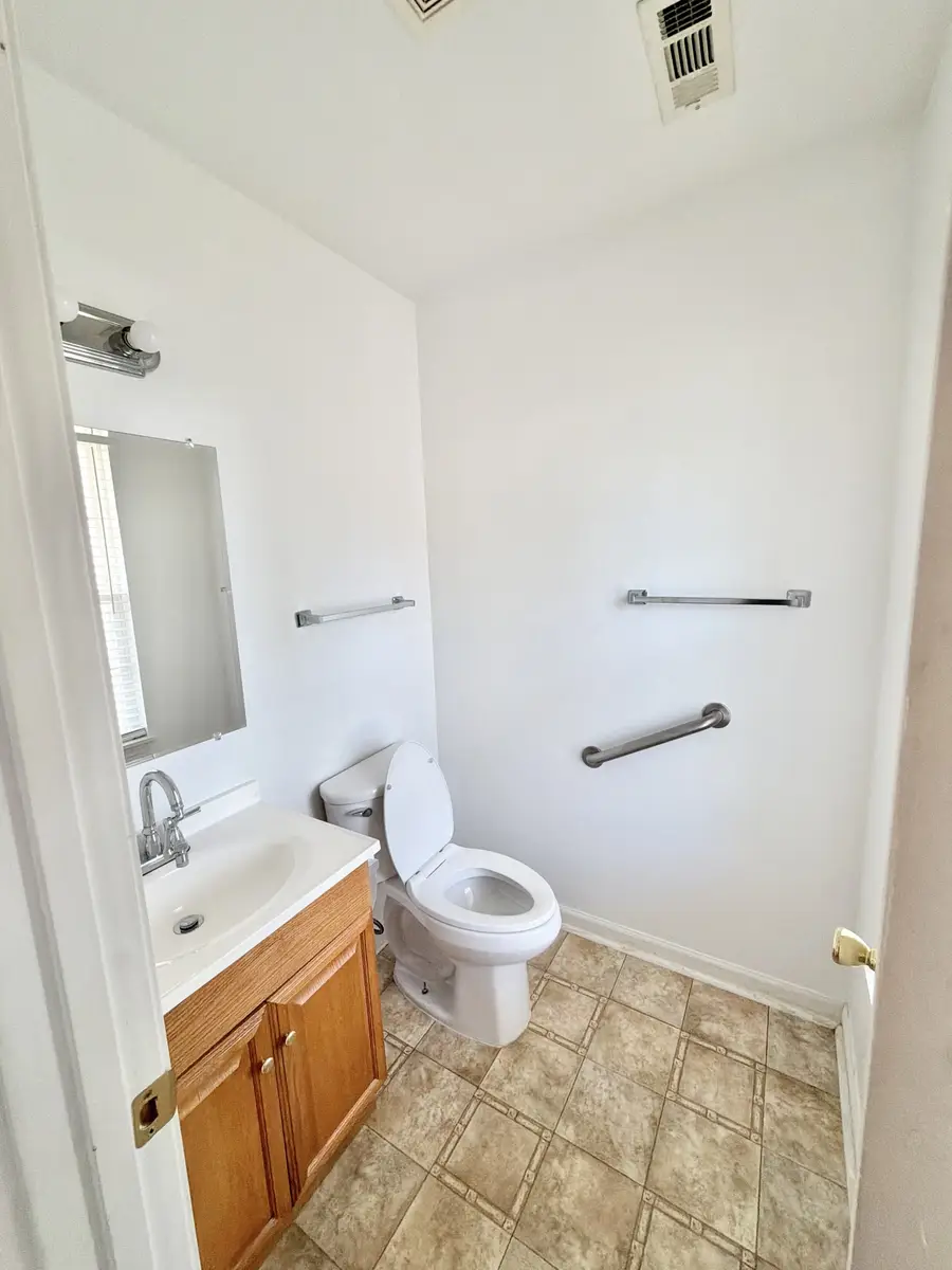 3428 Rainwood Dr, Nashville, TN 37207 - #3