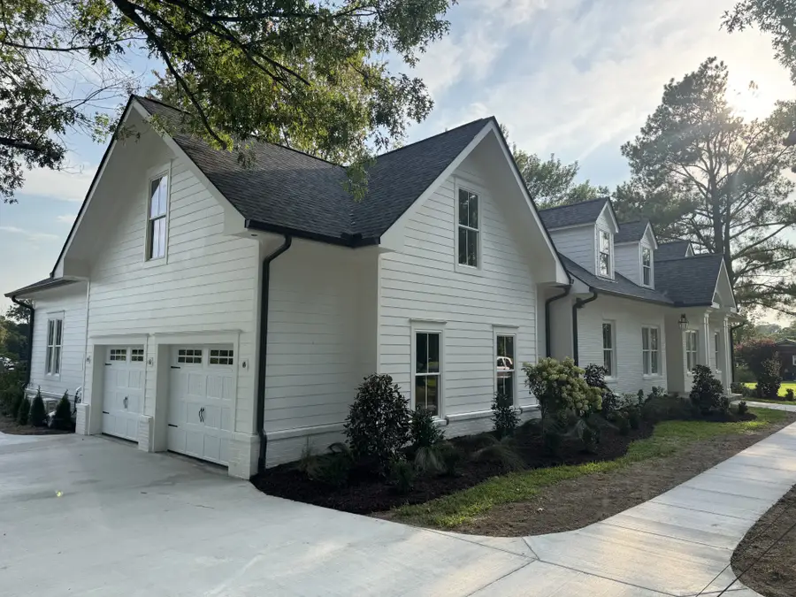 4613 Harpeth Peytonsville Rd, Thompsons Station, TN 37179 - #3