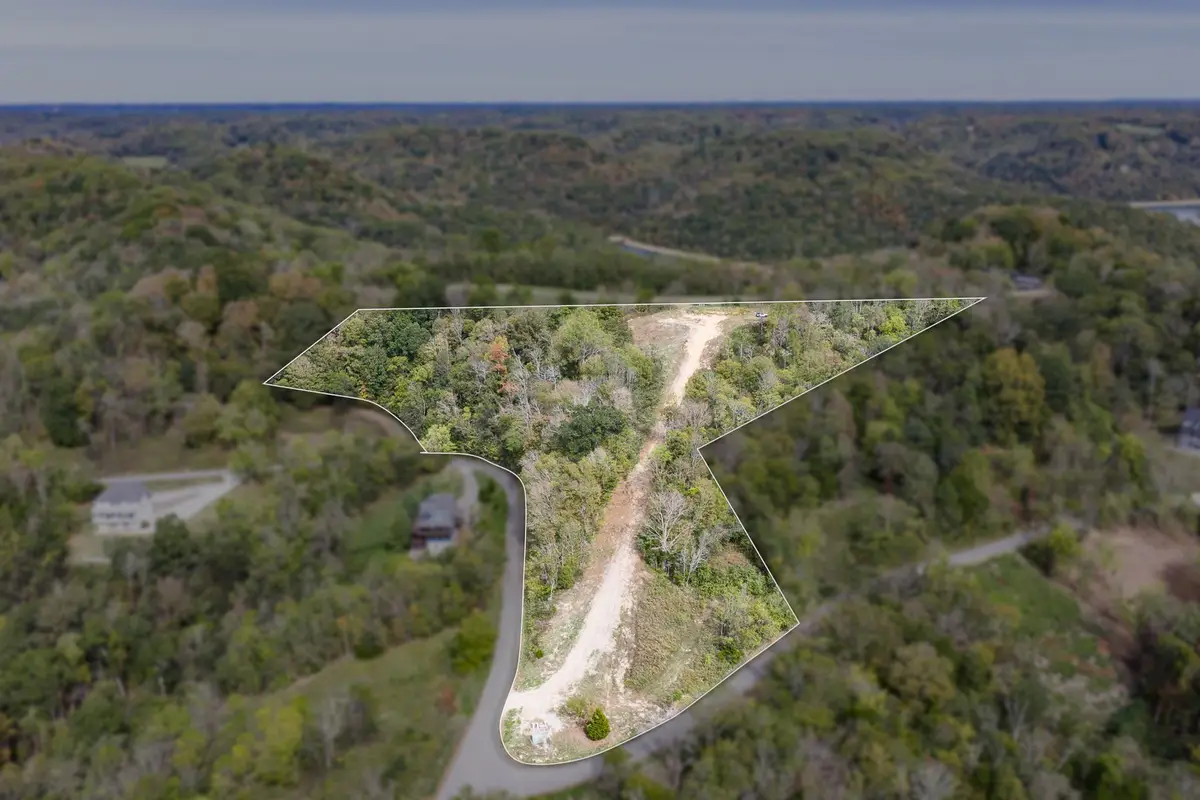 0 Helms Hollow Road, Silver Point, TN 38582 - #1