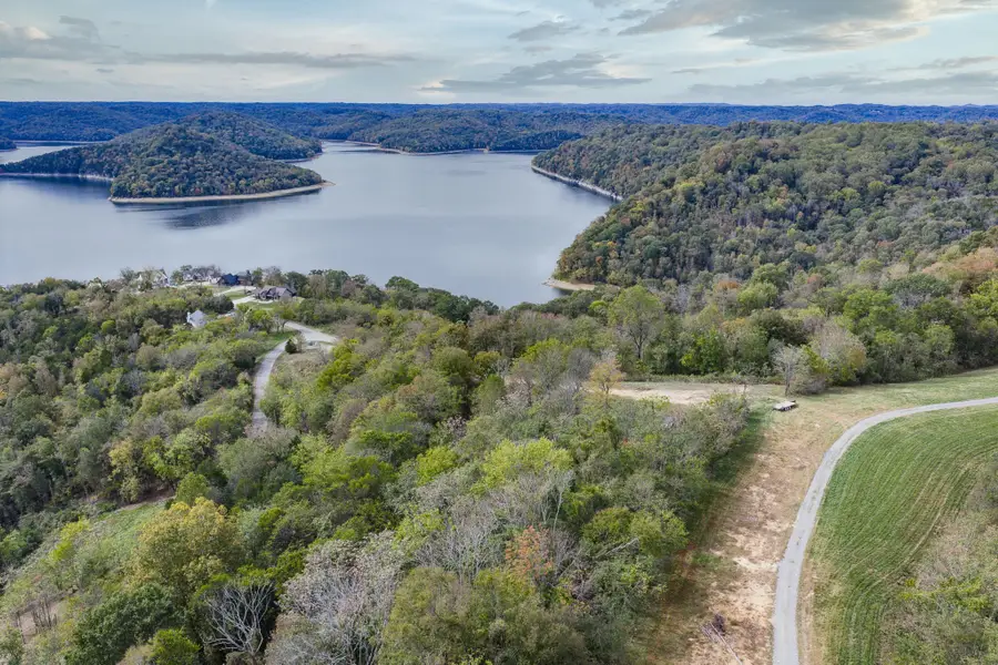 0 Helms Hollow Road, Silver Point, TN 38582 - #2