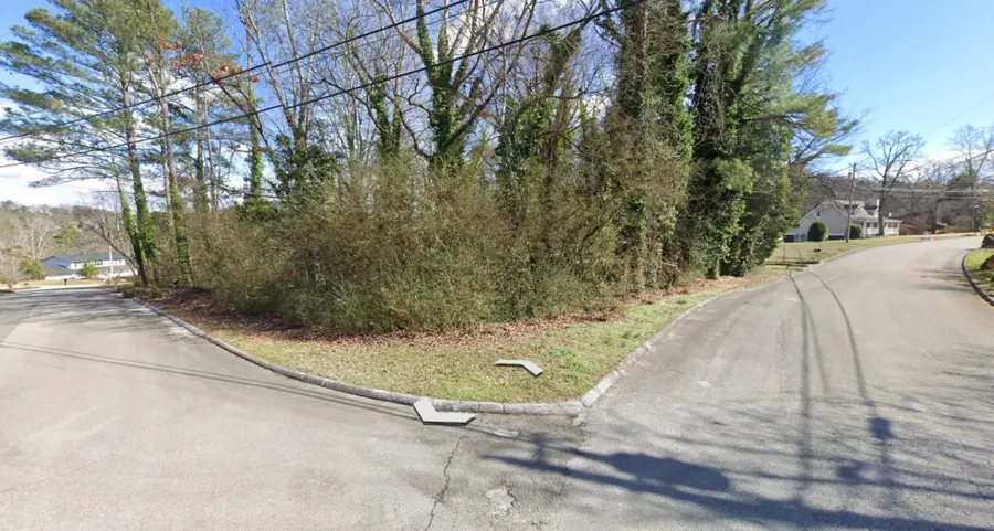 5701 River Glade Dr, Chattanooga, TN 37416 - #3