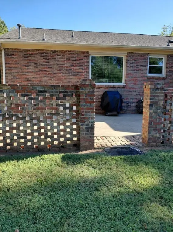 1454 Twin Feather Dr, Murfreesboro, TN 37129 - #3