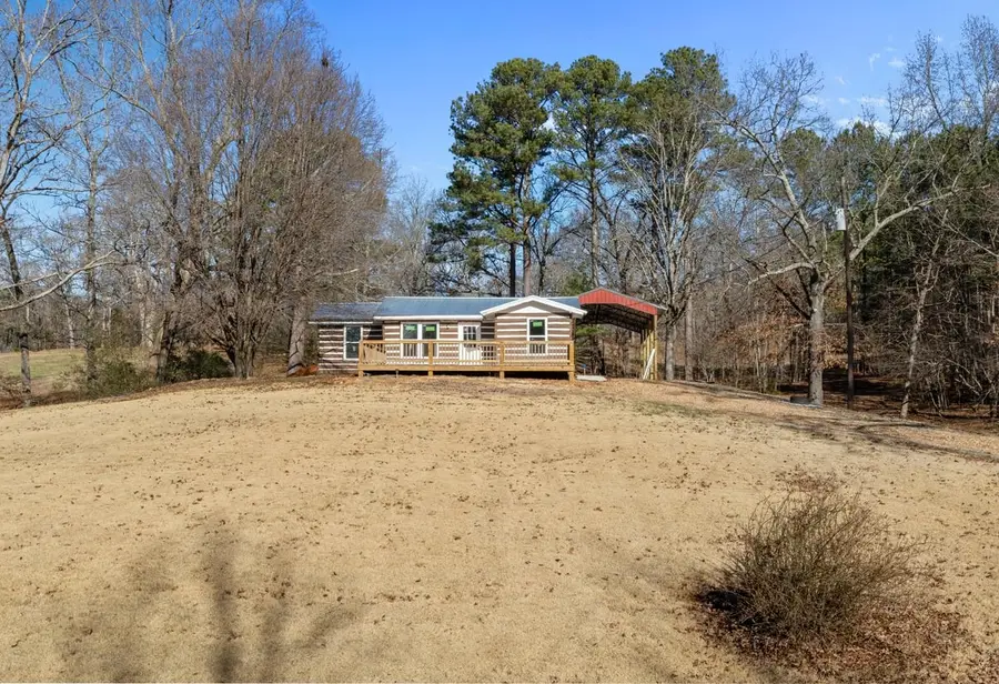 70 Old Bruceton Rd, Bruceton, TN 38317 - #2