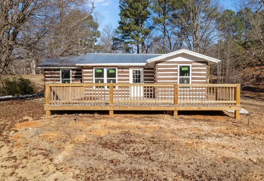 70 Old Bruceton Rd, Bruceton, TN 38317 - #3