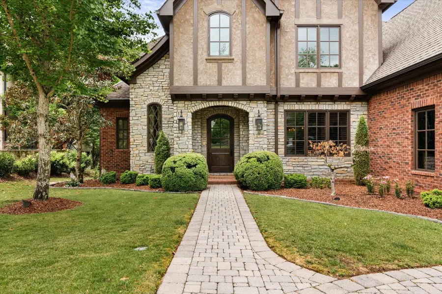 517 Excalibur Ct, Franklin, TN 37067 - #3