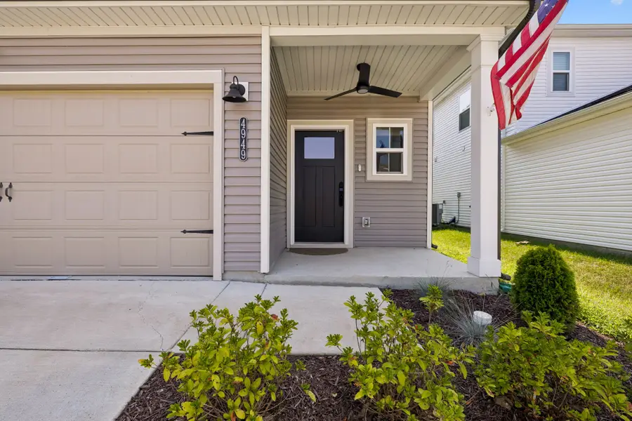 4949 Trail Ridge Ct, Nashville, TN 37207 - #3