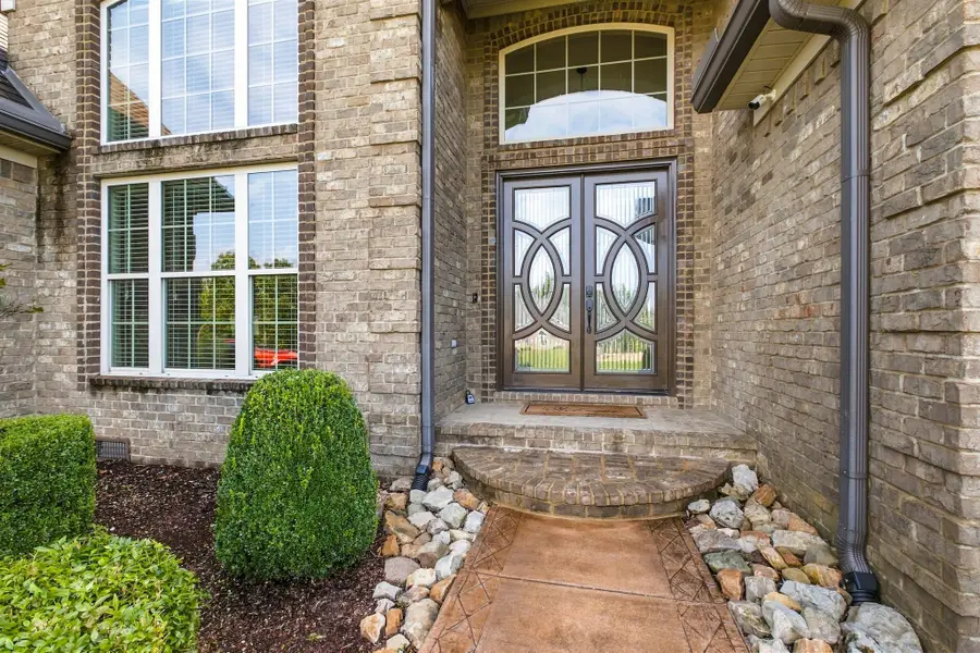 48 Airport Court, Waverly, TN 37185 - #2