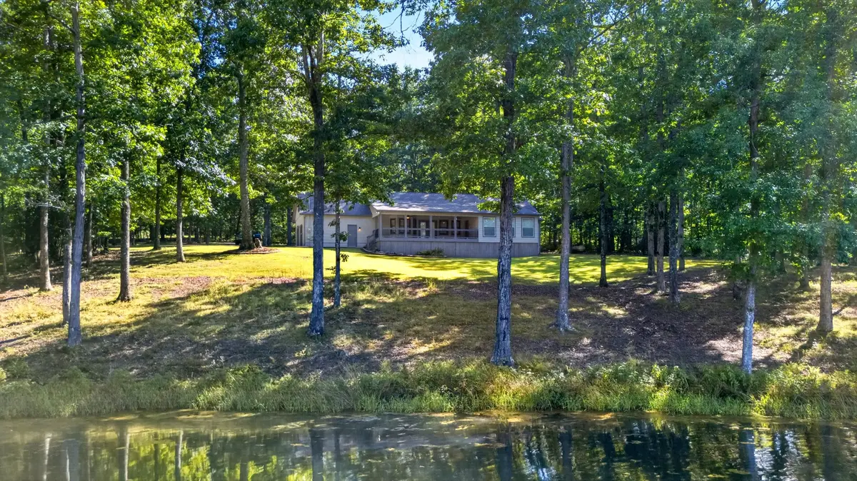 107 Chickory Ln, Monteagle, TN 37356 - #1